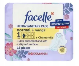 facelle-podpaski-ze-skrzydelkami-z-rumiankiem-ultra-normal-16szt-rozm-1