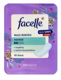 facelle-podpaski-higieniczne-maxi-normal-20-szt
