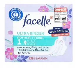 facelle-podpaski-higieniczne-ze-skrzydelkami-ultra-normal-16-szt-rozm-1