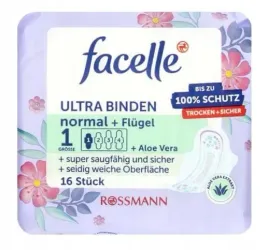 facelle-podpaski-higieniczne-ze-skrzydelkami-aloe-vera-ultra-nomal-16szt-r1