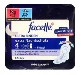 facelle-podpaski-higieniczne-ze-skrzydelkami-ultra-extra-na-noc-8szt-rozm-4