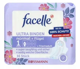 facelle-podpaski-ze-skrzydelkami-zapachowe-ultra-normal-16szt-rozm-1