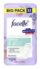 facelle-podpaski-higieniczne-ultra-normal-32-szt-rozmiar-1