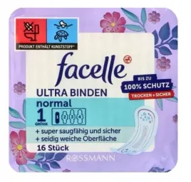 facelle-podpaski-higieniczne-ultra-normal-16-szt-rozm-1