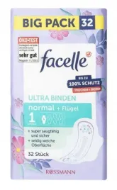 facelle-podpaski-higieniczne-ze-skrzydelkami-ultra-normal-32-szt-rozm-1