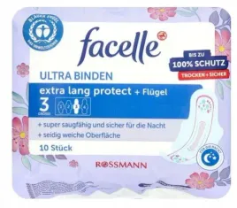 facelle-podpaski-higieniczne-ze-skrzydelkami-ultra-extra-lang-10szt-rozm-3