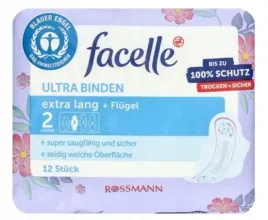facelle-podpaski-higieniczne-ze-skrzydelkami-ultra-extra-lang-12szt-rozm-2