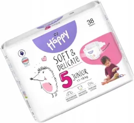 bella-pieluchy-junior-11-18-kg-38