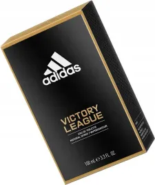 adidas-edt-men-100-ml-victory-league