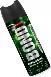 bond-dez-meski-150-ml-speedmaster