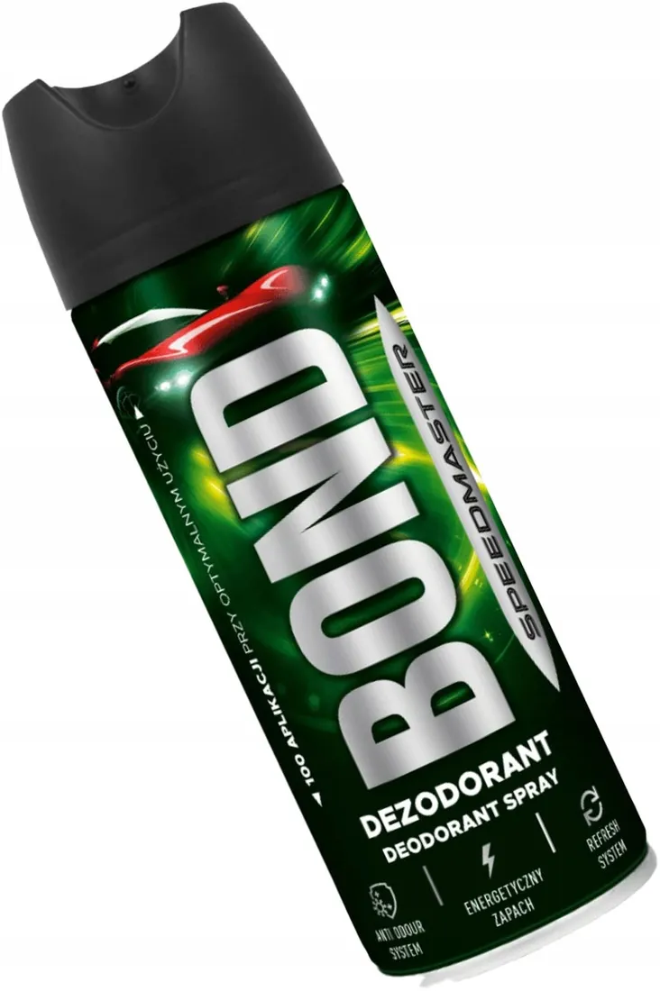 bond-dez-meski-150-ml-speedmaster