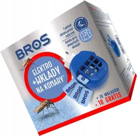 bros-elektro-10-wkladow-na-komary