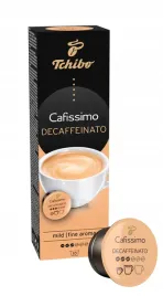 tchibo-cafissimo-caffe-crema-bezkofeinowa-10-szt