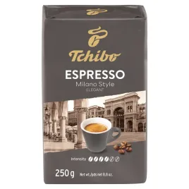 kawa-mielona-tchibo-espresso-milano-style-elegant-250g-dlugie-daty-waznosci