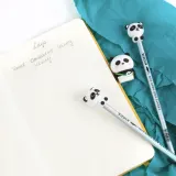 temperowka-z-olowkami-panda-kidea-bohater-brak