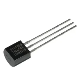 lm79l05ac-stabilizator-5v-100ma-to92-ti-5szt