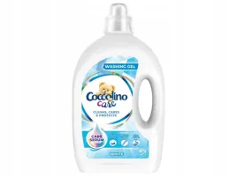 coccolino-care-white-zel-prania-bialego-18l-45pr