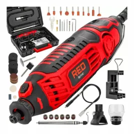 szlifierka-trzpieniowa-wielofunkcyjna-280w-3-2mm-mini-frezarka-180elementow