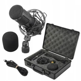 mikrofon-usb-jednokierunkowy-uchwyt-tlumiacy-studyjny-do-nagran-otg-walizka