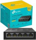 switch-tp-link-ls1005g-5x-gigabit-1000mb-s-lan