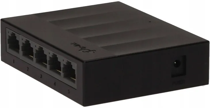switch-tp-link-ls1005g-5x-gigabit-1000mb-s-lan-liczba-portow-5