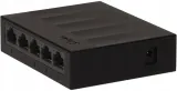 switch-tp-link-ls1005g-5x-gigabit-1000mb-s-lan-liczba-portow-5