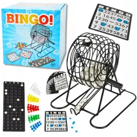 gra-zrecznosciowa-bingo-metalowy-beben-lotto