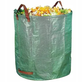 worek-ogrodowy-pojemnik-na-liscie-120l