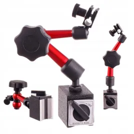 statyw-magnetyczny-uchwyt-do-czujnika-zegarowego-diatest-przegubowy