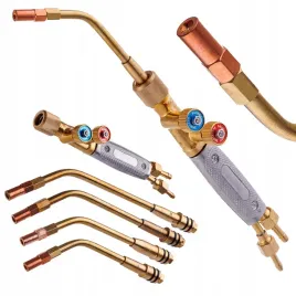 profesjonalny-palnik-do-lutowania-twardego-propan-tlen-4x-dysze-lutownica