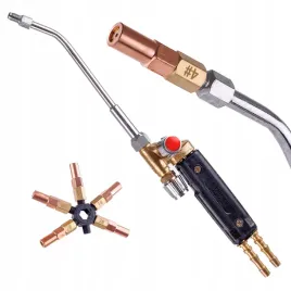 palnik-do-lutowania-twardego-propan-tlen-5x-precyzyjne-dysze-lutownica