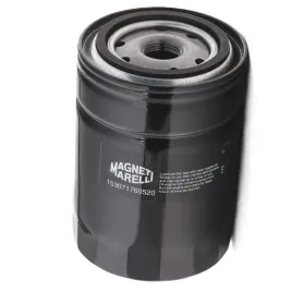 filtr-oleju-3-0-jtd-hdi-daily-ducato-boxer-jumper-2006-132-93-magneti-mare