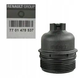 obudowa-filtra-oleju-2-3-2-0-1-6-dci-renault-opel-nissan-fiat-oryginal-77