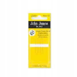 igly-do-szycia-recznego-jj-do-haftowania-koralikami-12-4szt