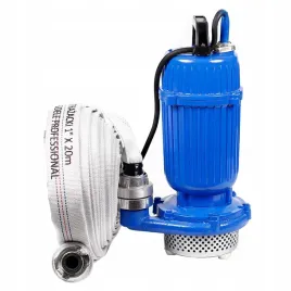 pompa-wody-zatapialna-sitko-2600-w-12500l-h-waz-20-metrow-1-cal