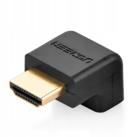 zlacze-katowe-ugreen-adapter-lacznik-katowy-hdmi-dolny-czarny-20109