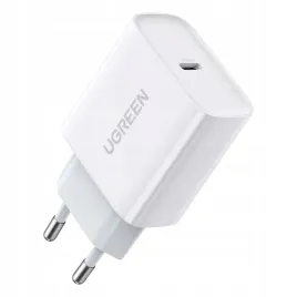ugreen-ladowarka-sieciowa-usb-power-delivery-3-0-quick-charge-4-0-20w-3a-b
