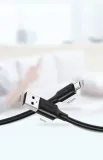 kabel-ugreen-us289-60138-micro-usb-usb-a-2m-czarny-stan-nowy