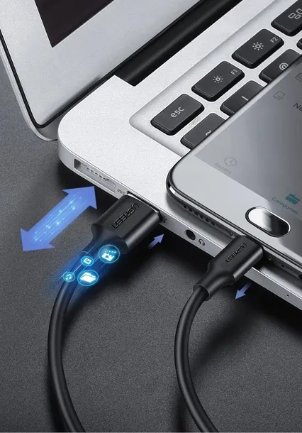 kabel-ugreen-us289-60138-micro-usb-usb-a-2m-czarny-zlacza-usb-microusb-typ-b