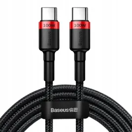 kabel-ladowania-baseus-usb-c-usb-c-pd-100w-5a-480mb-s-2m-czarno-czerwony