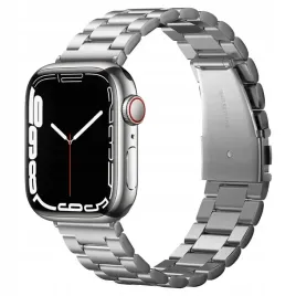 pasek-spigen-modern-fit-band-na-apple-watch-4-5-6-7-8-9-se-ultra-42-44-45