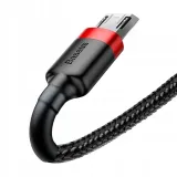 kabel-baseus-usb-micro-usb-1-5a-2m-czarno-czerwony-zgodnosc-ze-standardem-quick-charge-3-0