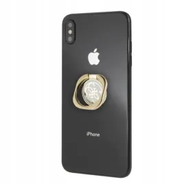 podstawka-ring-guess-4g-zloto-biala