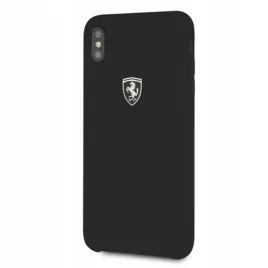 etui-ferrari-silicone-off-track-na-iphone-xs-max-czarne