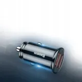 baseus-circular-inteligentna-ladowarka-samochodowa-2x-usb-qc3-0-quick-charg-liczba-urzadzen-ladowanych-jednoczesnie-2