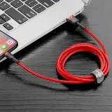 kabel-baseus-cafule-usb-a-lightning-2-4a-qc-3-0-1-m-czerwony-dlugosc-przewodu-1-m