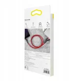 kabel-baseus-cafule-usb-a-lightning-2-4a-qc-3-0-1-m-czerwony-kod-producenta-calklf-b09