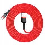 kabel-baseus-cable-usb-micro-usb-1-5a-2m-czerwony-stan-nowy
