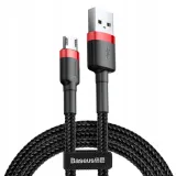 kabel-baseus-cafule-cable-usb-micro-usb-2-4a-1m-czarno-czerwony