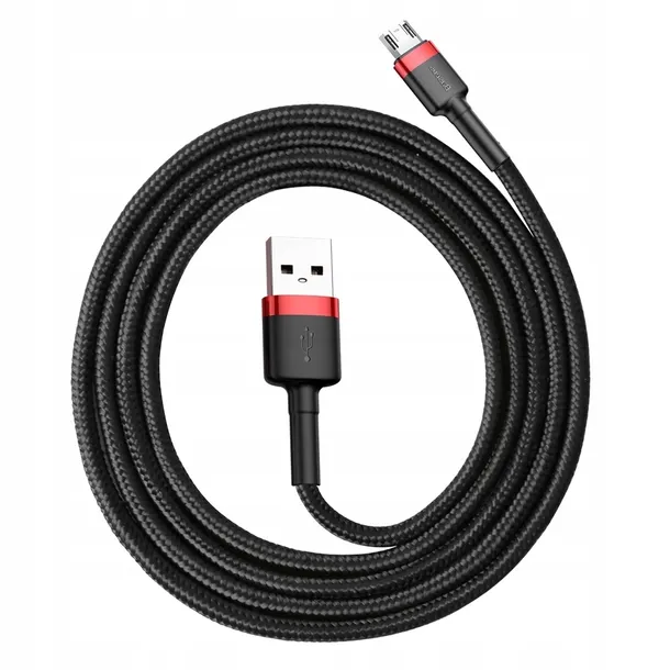 kabel-baseus-cafule-cable-usb-micro-usb-2-4a-1m-czarno-czerwony-kolor-czarny